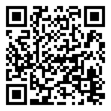 大家一起养系列1：我的兜虫