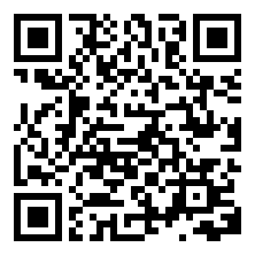 大家一起养系列2：我的锹形虫