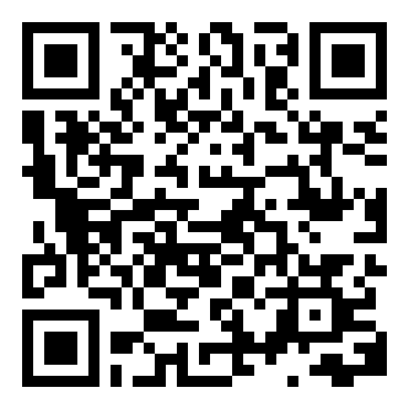 侏罗纪公园3：公园建设者