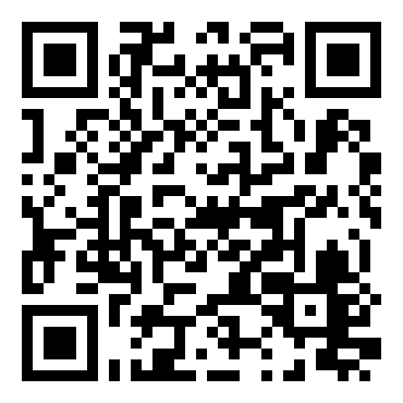 蛋糕屋物语／动物心理学占卜