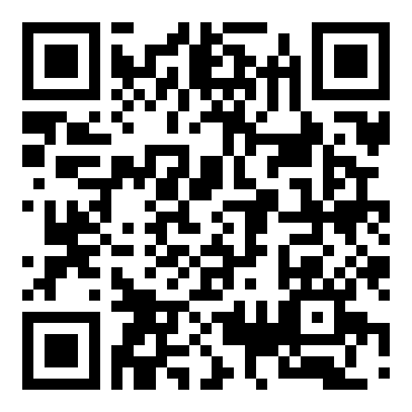 玛丽·凯特和艾希莉：甜蜜车16