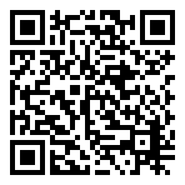 仓鼠俱乐部3／模拟宠物：仓鼠的生活2