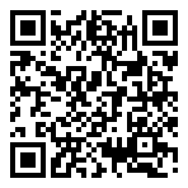 卡哇伊宠物商店物语3