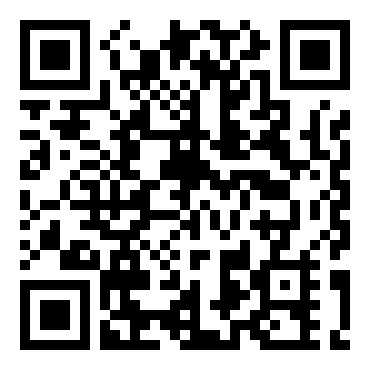 南之海的奥德赛