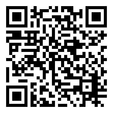 姬骑士物语：蓝色的公主