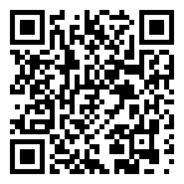 动物伴侣系列一：可爱老鼠