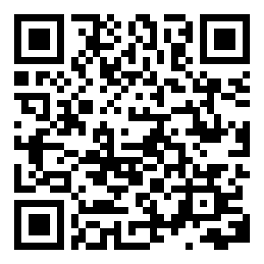 动物伴侣系列二：可爱小狗