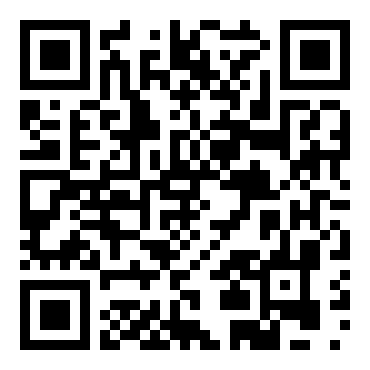 心跳系列：经营花店