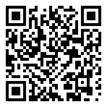 可爱宠物游戏合集