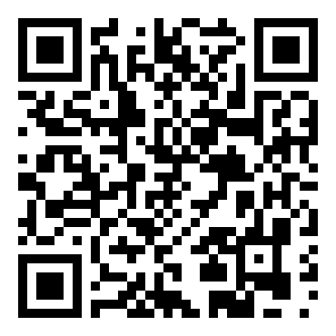 宠物医院：动物医生育成计划