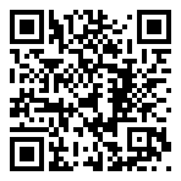 捉住！我的捕虫日记