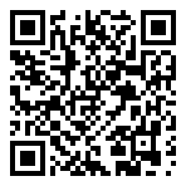 大家一起养系列3：我的盔甲，刀饰