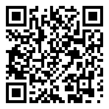 动物伴侣系列四：可爱小狗