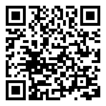 火腿太郎乐园：清纯之心