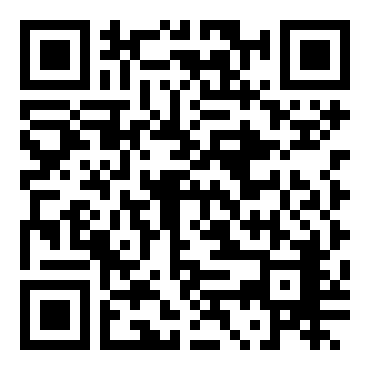 蛋糕屋／心理学占卜2