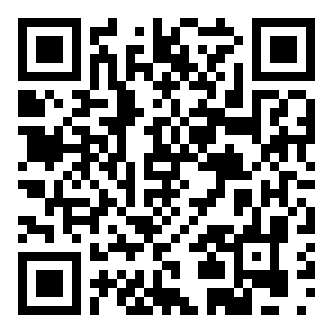 烹饪系列1：快乐糕点