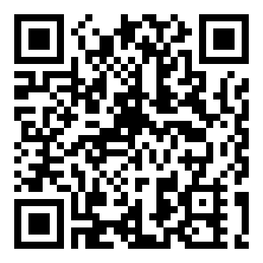 商人之海：Taipan的繁荣