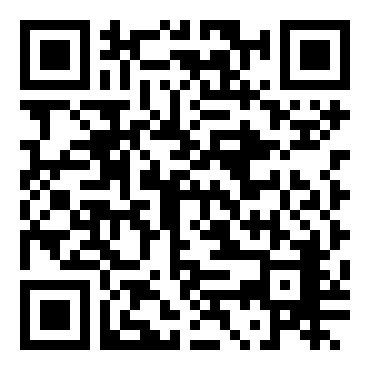 奥沙尔公主4：恋爱占卜大作战