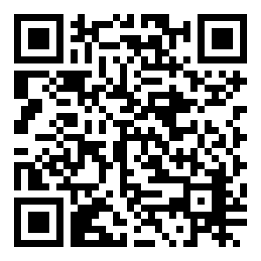 小朋友的动物园