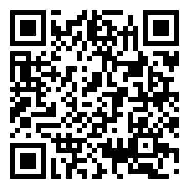 向日葵动物医院：宠物医生