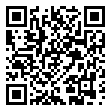 天使的收藏品2：成为杂志模特