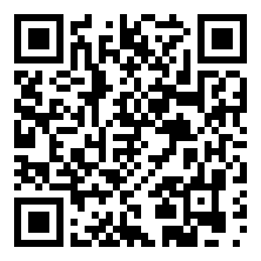 库洛魔法使：卡片朋友