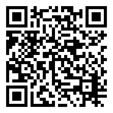 亮丽护士物语：活泼护士养成游戏