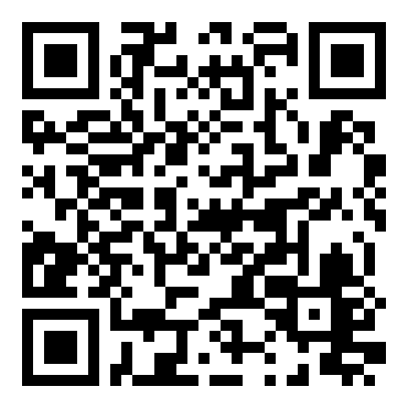 可爱小狗养育计划