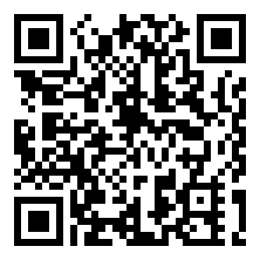 模拟人生：纯属意外