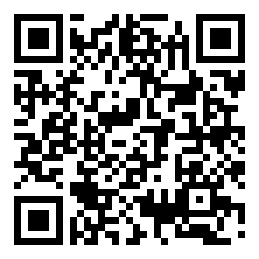 爱情物语：可爱的宠物小狗