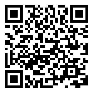 昆虫怪兽：战斗大师