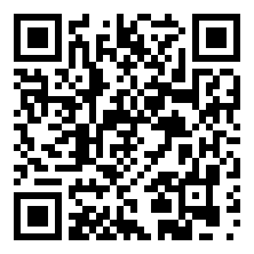 昆虫怪兽：战斗竞技场