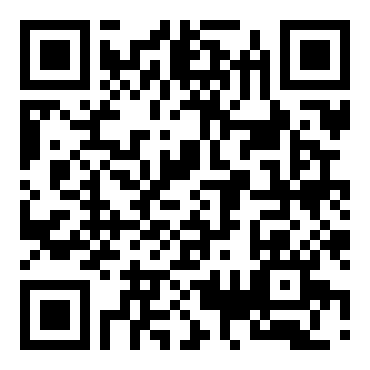 可爱宠物系列：游戏集锦2