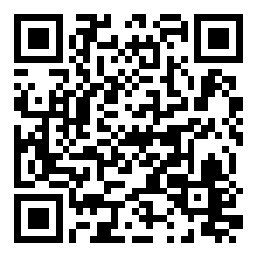 甲虫王国：格莱特斯特冠军之路