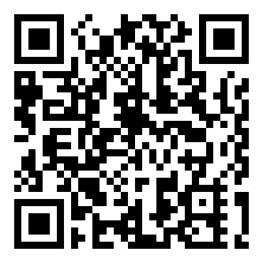 小西点：蛋糕之城