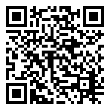 莉卡的时尚化妆日记