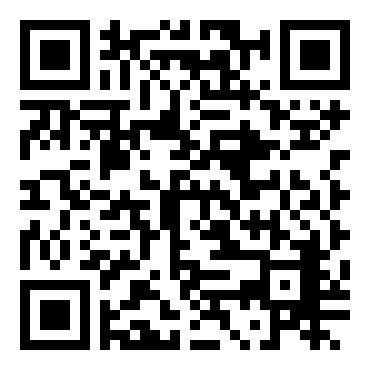 最好的朋友：我的马儿