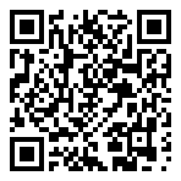 我的非洲动物中心