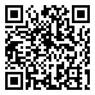 模拟人生2：宠物