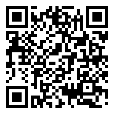 游戏2合1：仓鼠物语3，仓鼠物语4