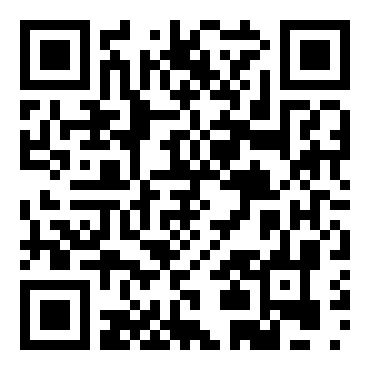 比比小魔女和提娜：在牧场的三月假日