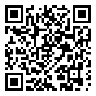 昆虫之森大冒险