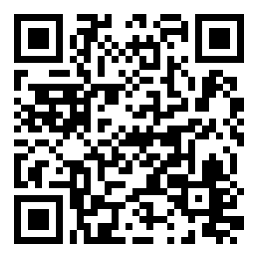 双子系列1：流行设计师／可爱宠物系列2