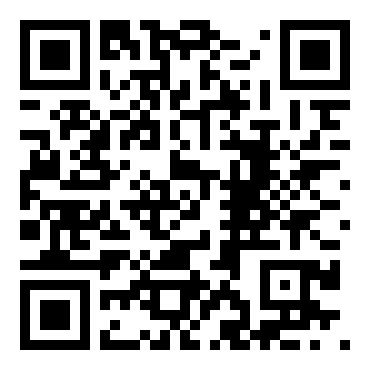 超级黑巴斯钓鱼