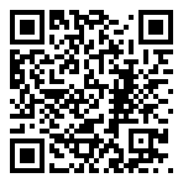 筋番付肉：金刚君的大冒险