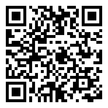 雅达利周年纪念游戏