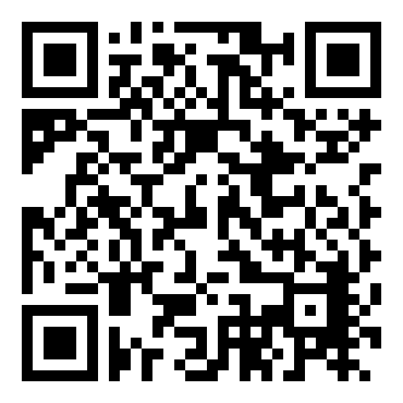 小甜甜布兰妮之舞蹈节拍