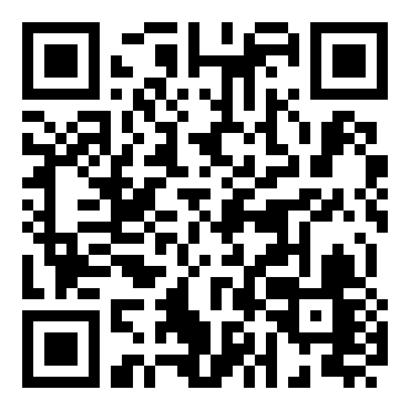 多摩君之不可思议的冒险