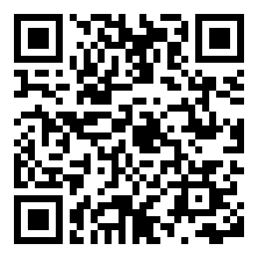 玛莉凯特和艾希莉：外出的夜晚