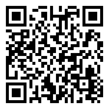 KONAMI精品游戏合集6合一